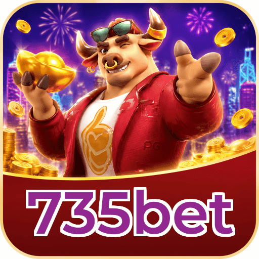 735bet Facebook Brasil - Siga Nossa Página Oficial