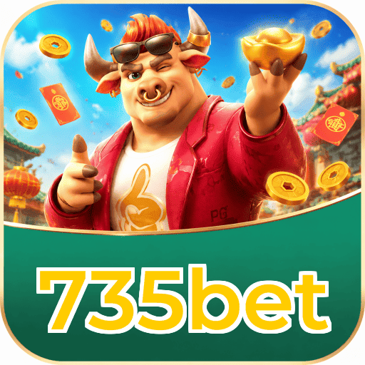 735bet Sistema Rápido