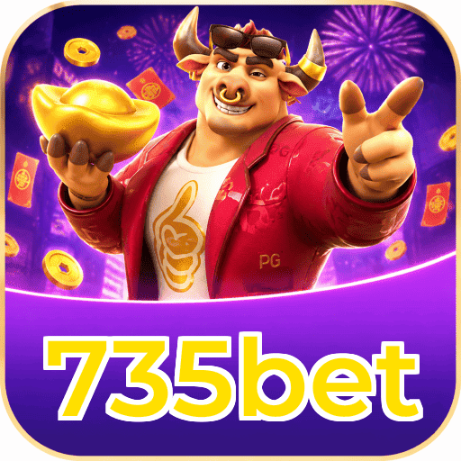 735bet Loteria Online Brasil - Plataforma Certificada