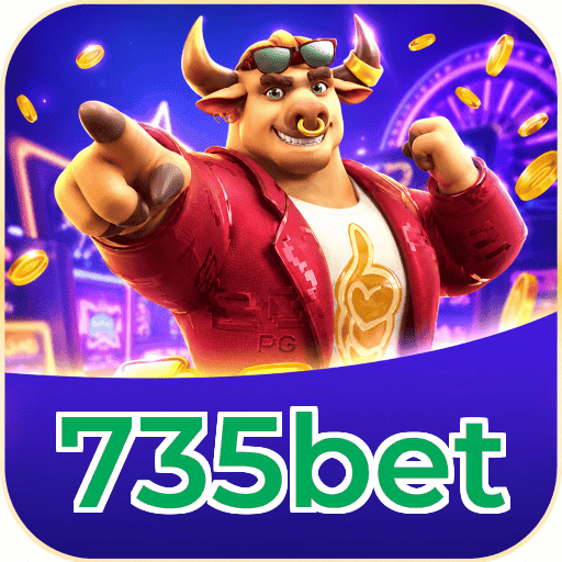 735bet Download - Opções de Download por Plataforma
