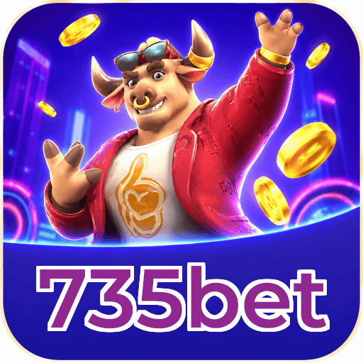 Principais provedores de slots da 735bet - NetEnt, Pragmatic Play, Play'n GO