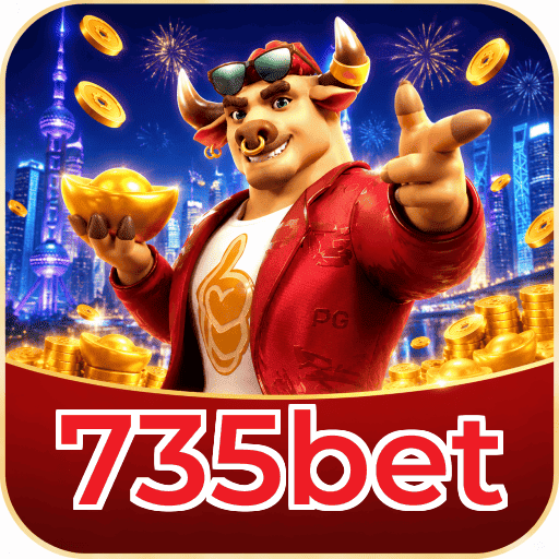 735bet Cassino Ao Vivo - 89 Mesas Evolution Gaming