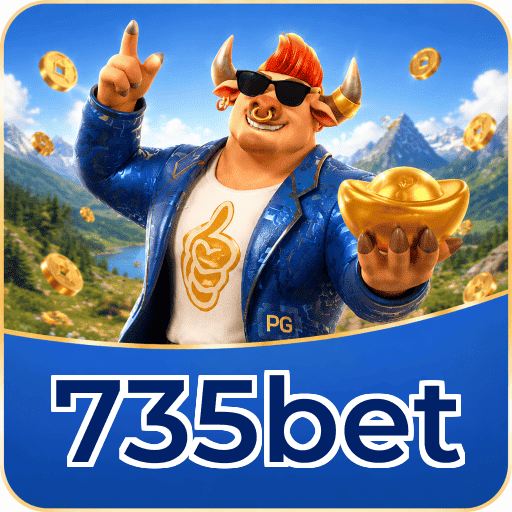 735bet Plataforma Confiável