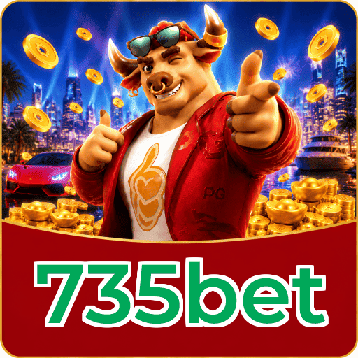 Fortune Rabbit Verificado