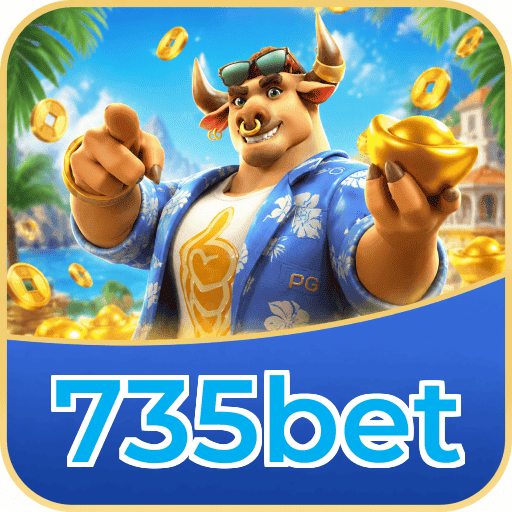 735bet Seguro SSL